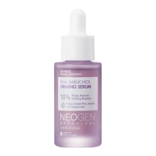 Neogen Real Bakuchiol Firming Serum