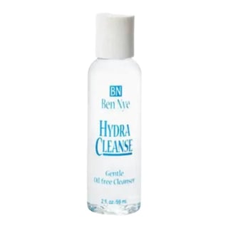 Ben Nye Hydra Cleanse