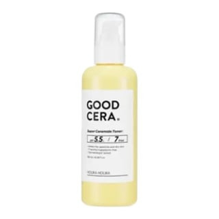 Holika Holika Good Cera Super Ceramide Toner