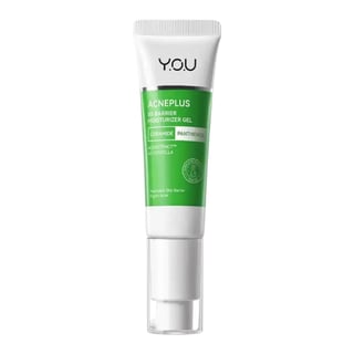 Y.O.U Acneplus B5 Barrier Moisturizer Gel