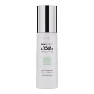 Bioeffect Facial Cleanser