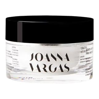 Joanna Vargas Eden Hydrating Pro Moisturizer