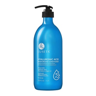 Luseta Hyaluronic Acid Moisturizing Conditioner