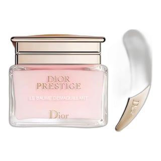 Dior Prestige Le Baume Démaquillant