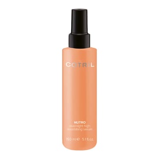 Cotril Nutro Overnight High Nourishing Serum