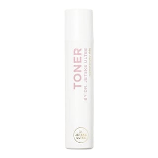 Dr. Jetske Ultee Toner - Normal To Dry Skin