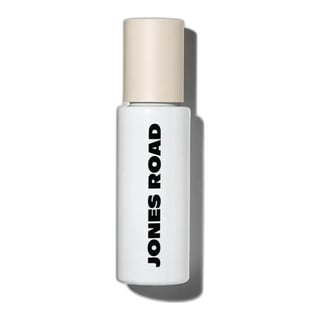 Jones Road Multivitamin Serum