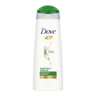 Dove Hair Fall Rescue Shampoo