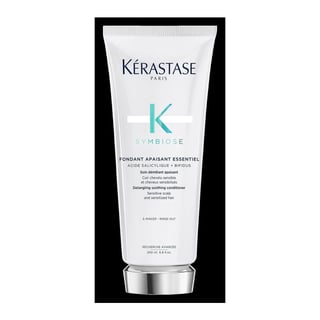 Kérastase Fondant Apaisant Essentiel Symbiose Conditioner