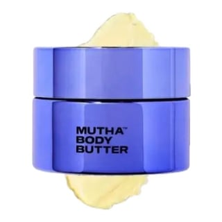 Mutha Body Butter