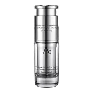 AP Lift & Renew Double Shot