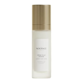 Nooance Crème Éclat Intense
