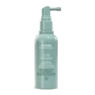 Aveda Scalp Solutions Refreshing Protective Mist