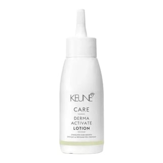 Keune Care Derma Activate Lotion
