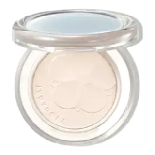 Judydoll Glazed Beauty: Monochromatic Highlighter