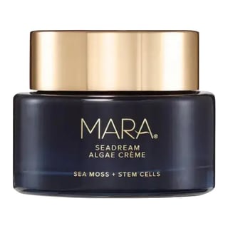 MARA Beauty Sea Moss + Stem Cells Sea Dream Firming Algae Crème