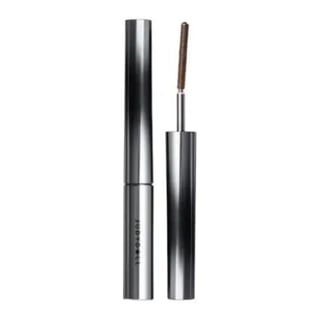 Judydoll 3D Curling Eyelash Iron Mascara