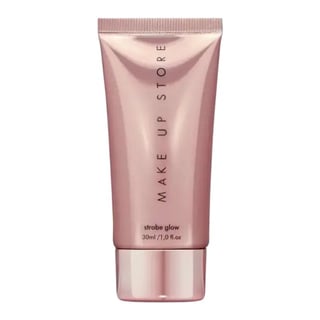 Make Up Store Strobe Glow Aspen