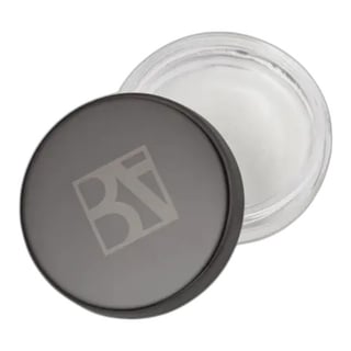 BeautyAct Shape & Lift Brow Wax