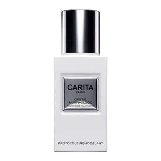 Carita Cristal Morphologic Serum