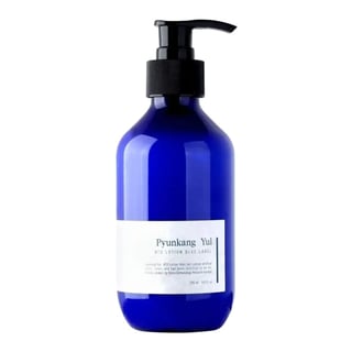 Pyunkang Yul Ato Lotion Blue Label