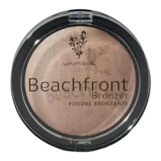 Younique Beachfront Bronzer
