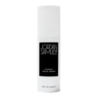 Jordan Samuel Skin Hydrate Facial Serum