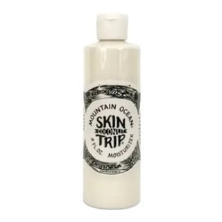 Mountain Ocean Skin Trip Lotion