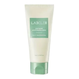 Labcle Step Down Moisturizing Cream