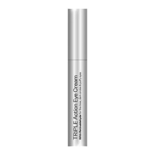 Skincare by Dr V Triple Action Eye Cream