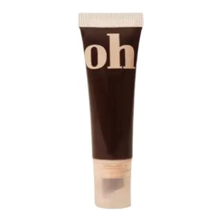 Espressoh Bohlmy Lip Gloss