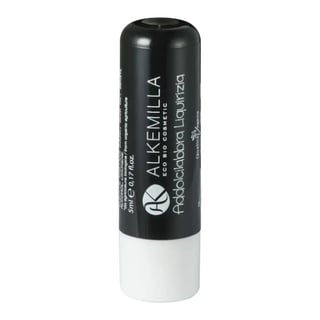 Alkemilla Eco Bio Cosmetic Addolcilabbra Lip Balm