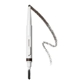 Makeup by Mario Master Blade Brow Pencil