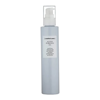 [ comfort zone ] Active Pureness Gel