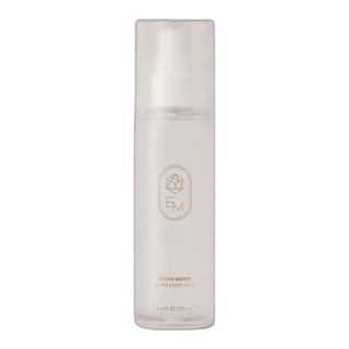 Em Cosmetics Divine Water Perfecting Mist