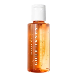 Beauty Pie Good Hands No Rinse Hand Cleansing Gel