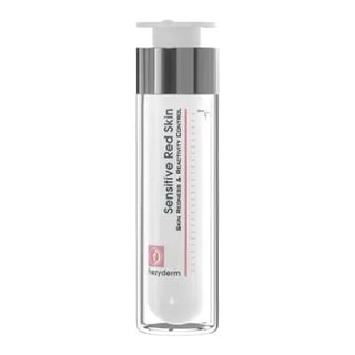 Frezyderm Sensitive Red Skin Facial Cream