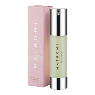 Matromi Bio Revitalizing Cleansing Gel