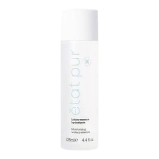 Etat Pur Moisturizing Watery Essence