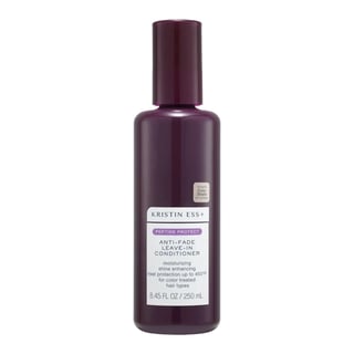 Kristin Ess Hair Peptide Protect Anti-Fade Leave-In Conditioner