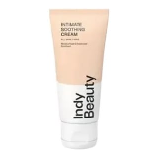 Indy Beauty Intimate Soothing Cream