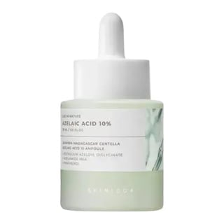 SKIN1004 Madagascar Centella Azelaic Acid 10 Ampoule