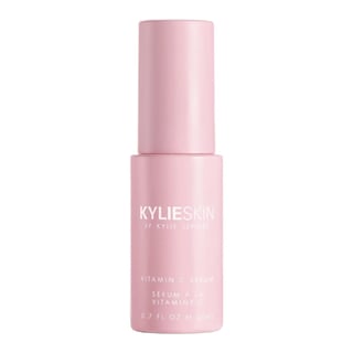 Kylie Skin Vitamin C Serum