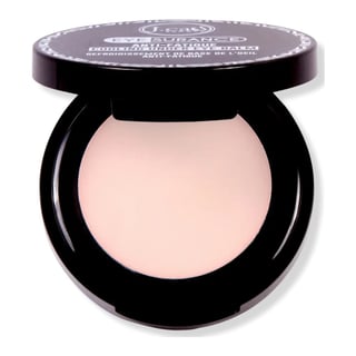 J.Cat Beauty Eye Surance Anti-Fatigue Cooling Under Eye Balm