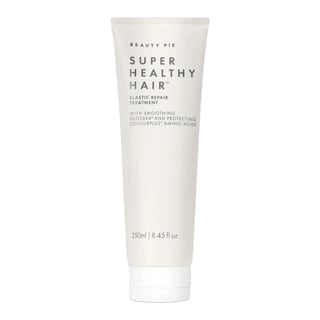 Beauty Pie Super Healthy Hair Elastic Repair Treatment