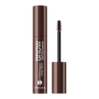 Bell HypoAllergenic Brow Tinted Mascara