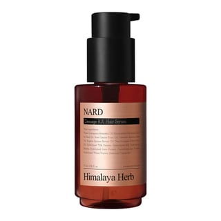 Nard Damage RX Hair Serum