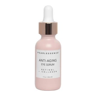Pearlessence Anti-Aging Eye Serum