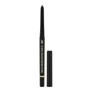 Black Radiance Eye Appeal Retractable Eyeliner Pencil