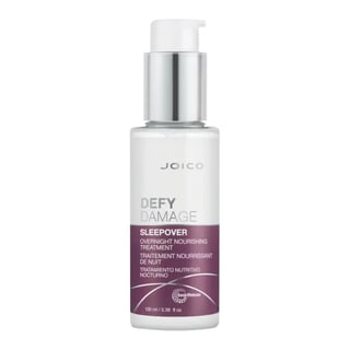 Joico Defy Damage Sleepover